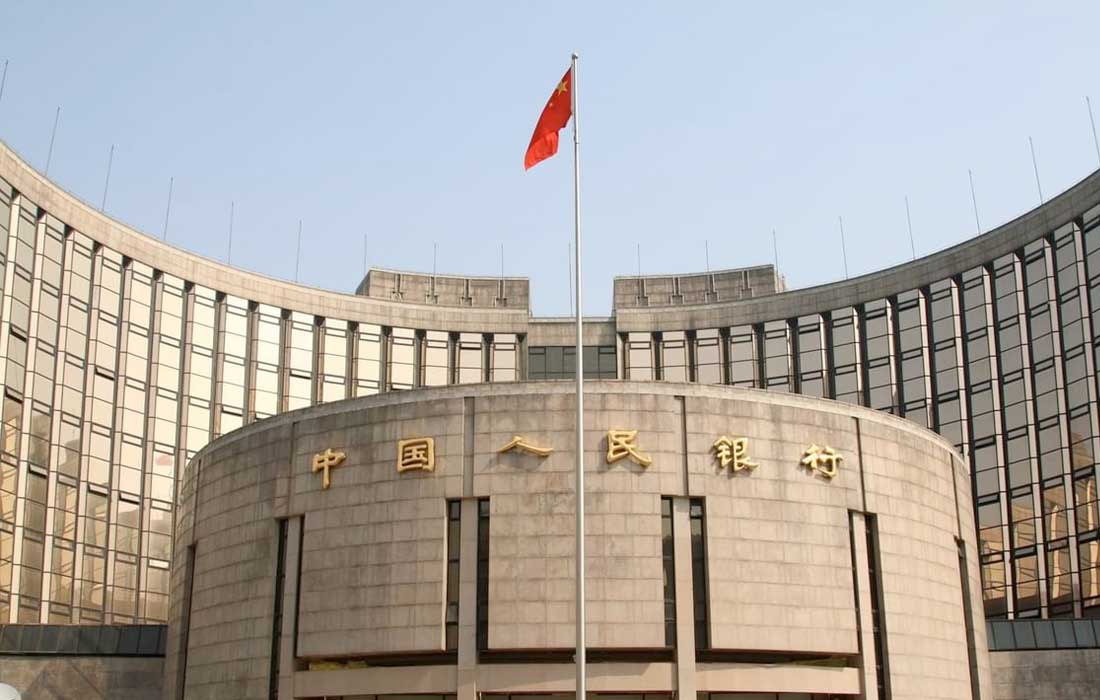 China digital yuan expansion adds 12 new bank operators