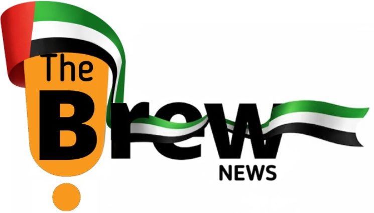 TheBrewNews.com