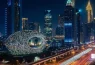What is Fractional Dubai? New executive search platform helps UAE SMEs hire C-suite leaders flexibly