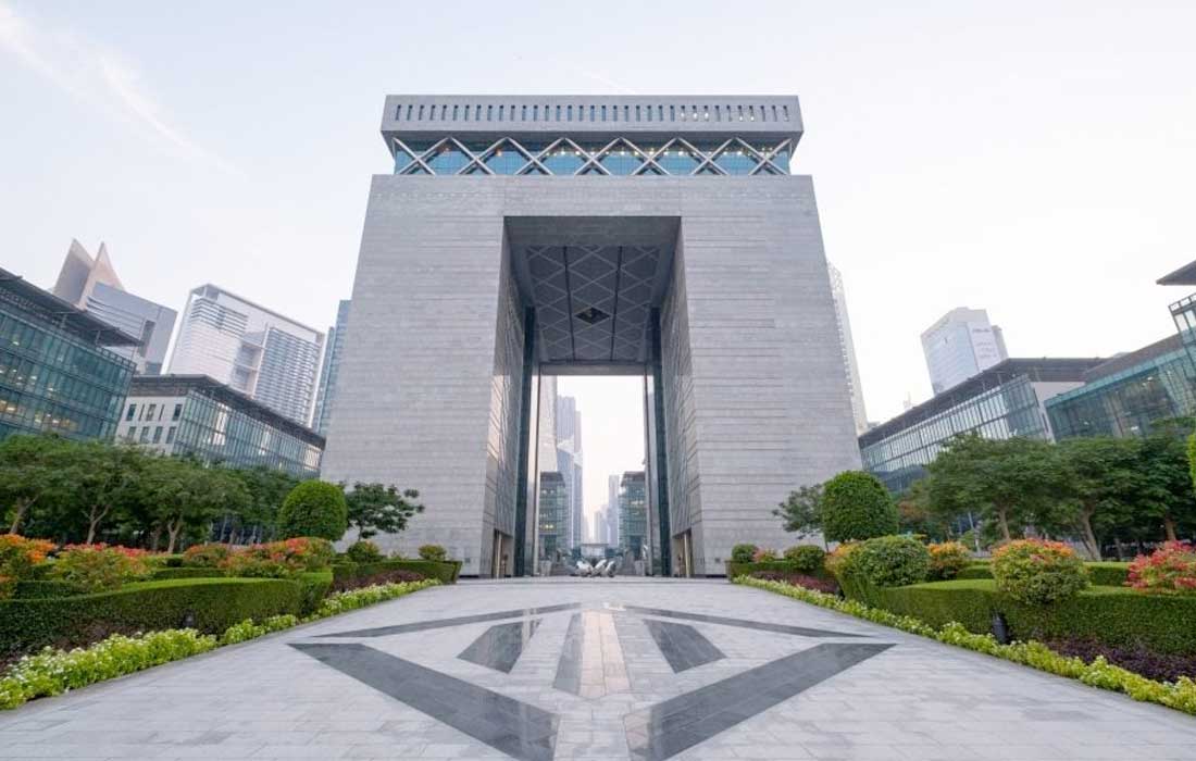 DIFC offers temporary economic support for Dubai businesses