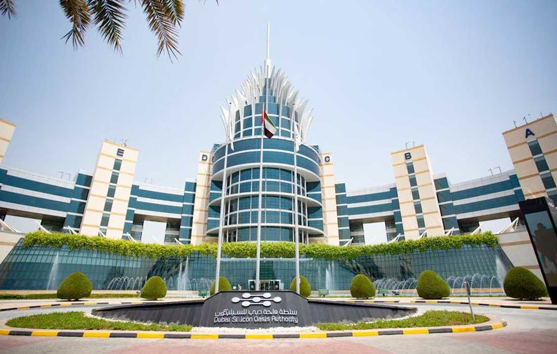 Economic support measures for Dubai free zone businesses