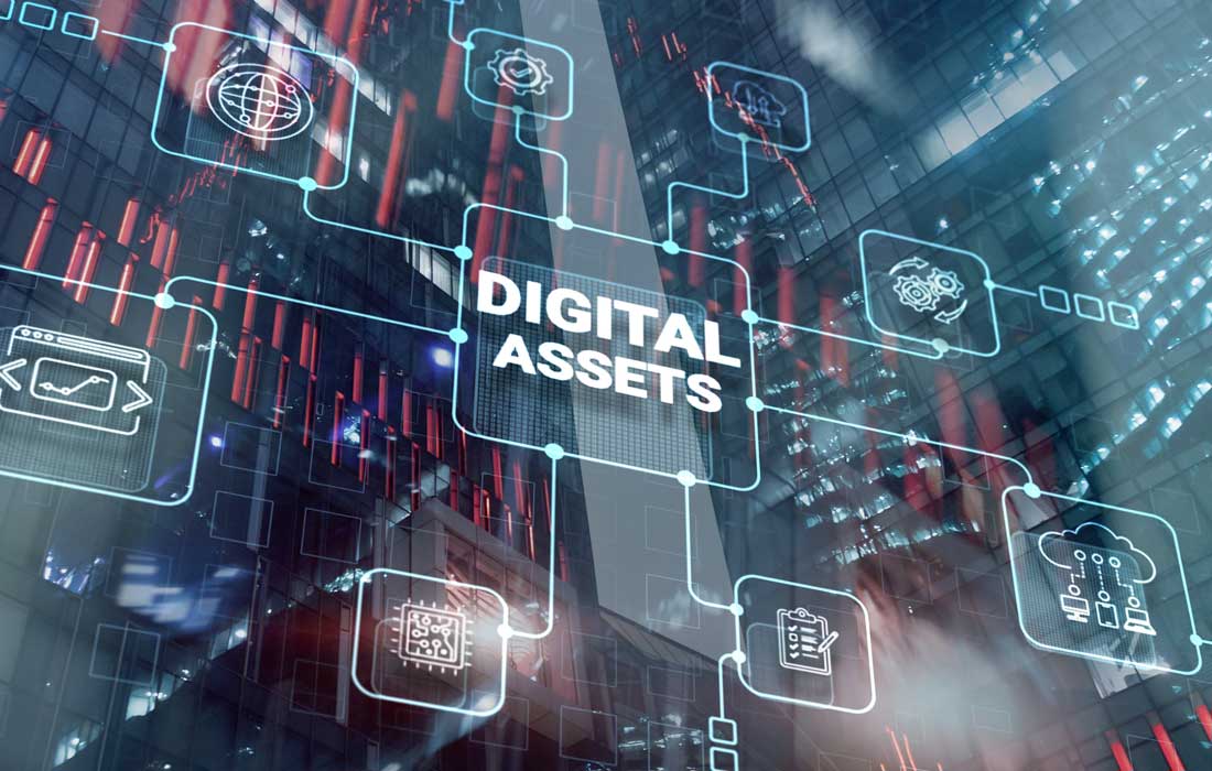 Dubai becomes first to launch virtual asset issuance guidance framework