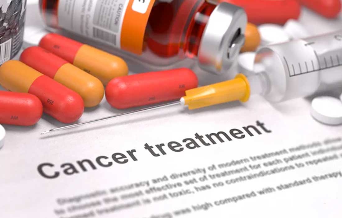 Fake cancer drug racket exposed in India putting patients at risk