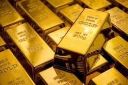 Dubai gold prices recover from midweek low despite latest daily dip