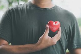 Dubai cardiac data reveals why younger adults need heart awareness