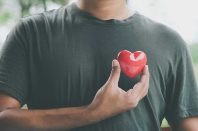 Dubai cardiac data reveals why younger adults need heart awareness