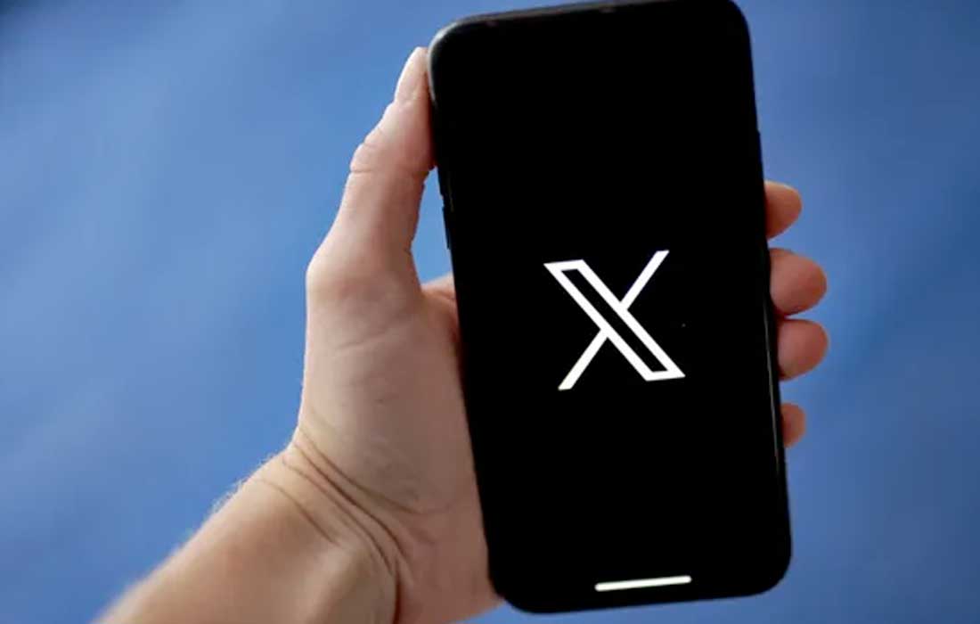 India may regulate X Community Notes raising free speech concerns