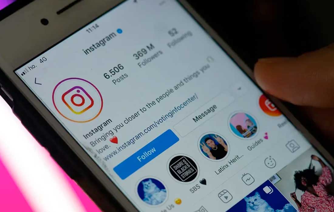 India draft rules could regulate social media users as news publishers