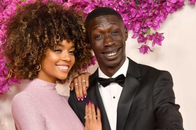 Khaby Lame divorce rumours go viral but truth tells a different story