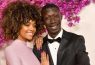 Khaby Lame divorce rumours go viral but truth tells a different story