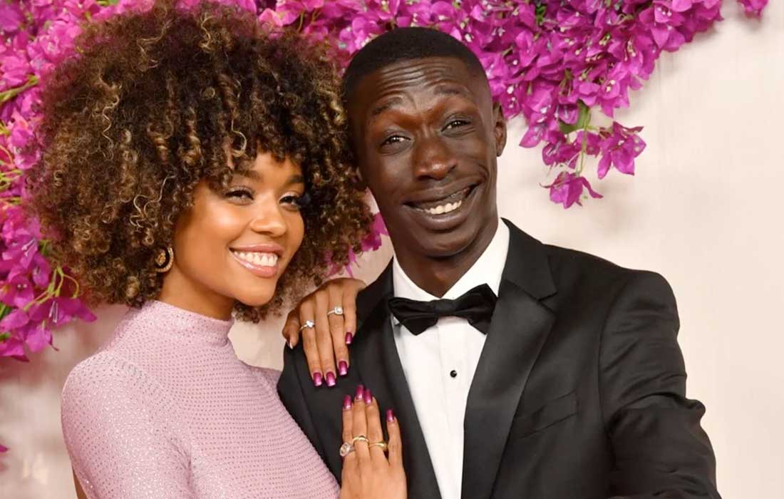 Khaby Lame divorce rumours go viral but truth tells a different story