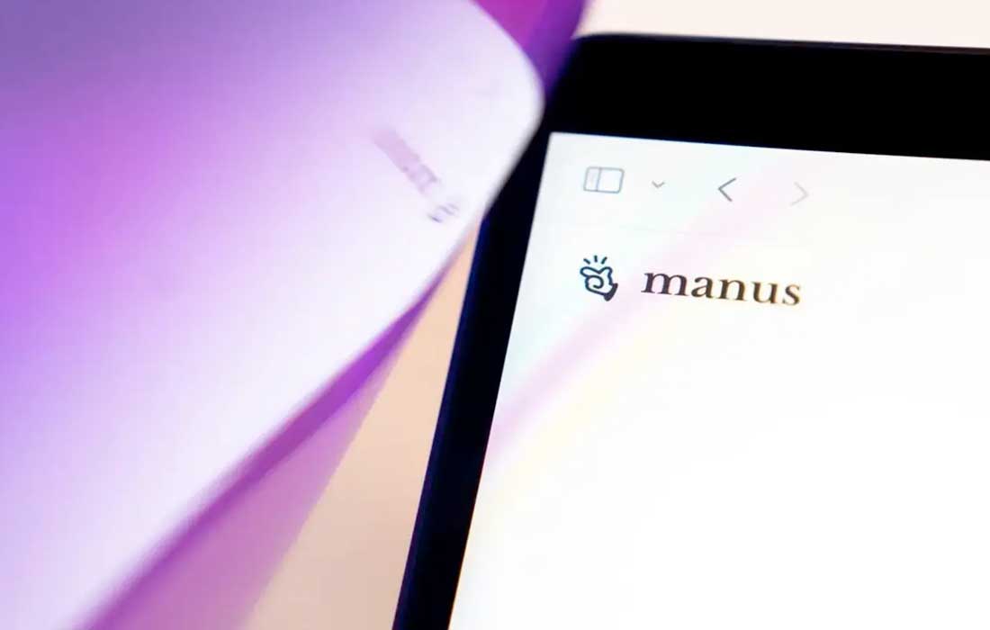 China orders Meta to unwind Manus deal ahead of key US talks