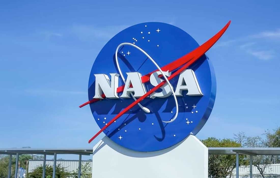 Orion spacecraft breaks record on historic Artemis II mission