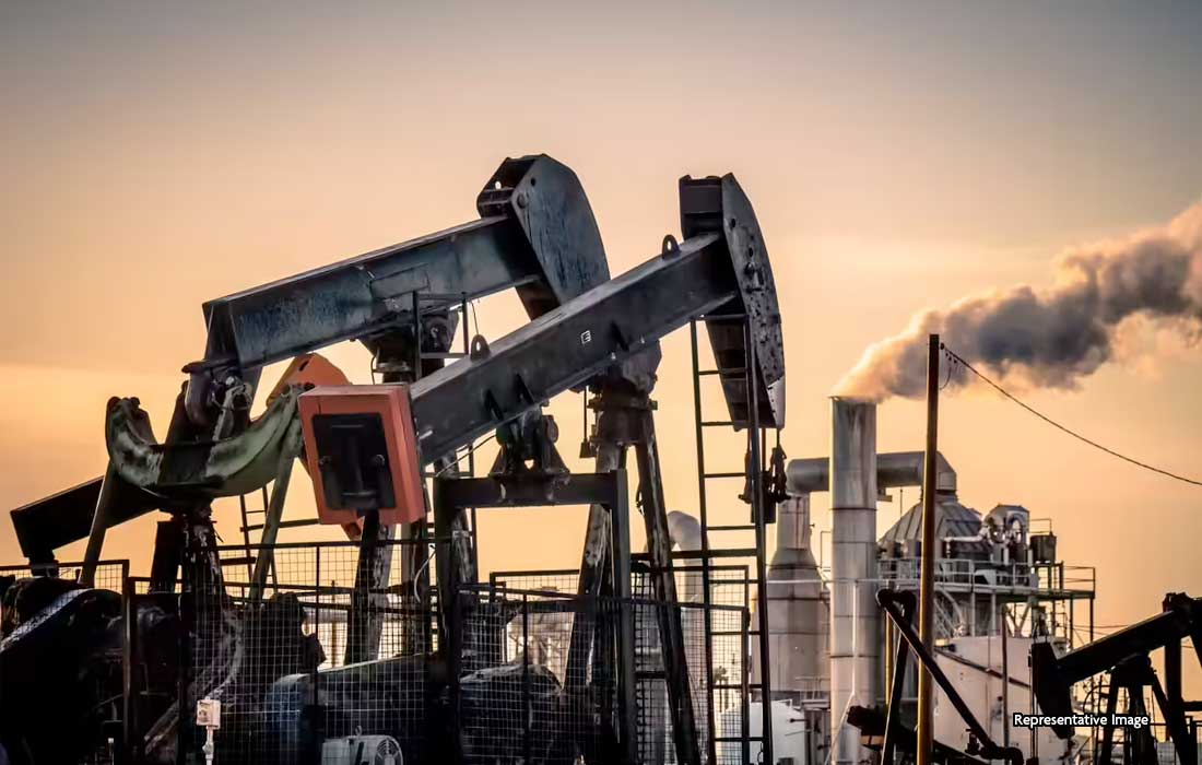 Saudi restores full oil output after attacks hit energy facilities