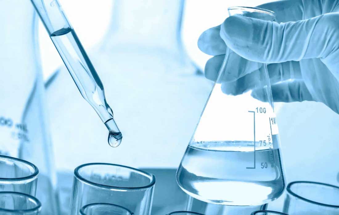 Sharjah water quality confirmed safe as SEWA tests 19,000 samples in 2025