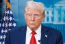 US-Iran strikes: Trump says Hormuz ceasefire is over after fresh attacks