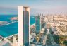 Abu Dhabi property market recovery gains momentum, Bayut and dubizzle report