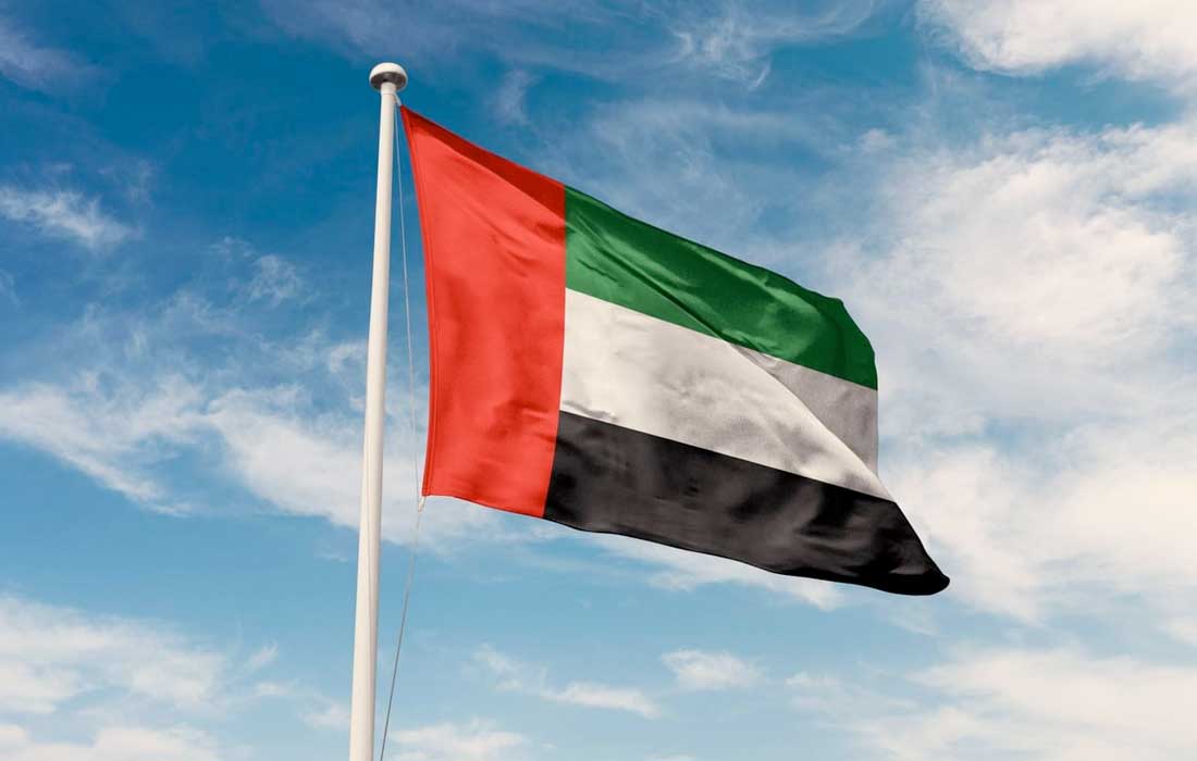 UAE top 10 exporter status confirmed in historic WTO report