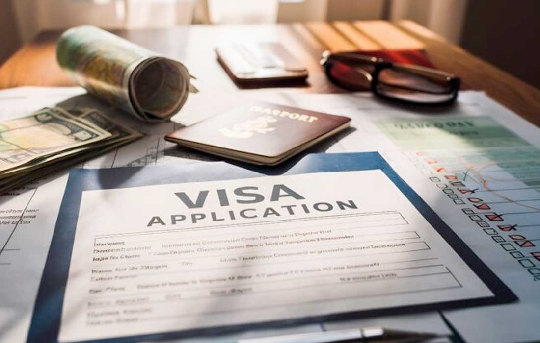 UAE travel demand rebounds as enquiries rise in March and April