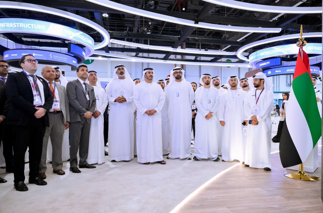 LIFEPharma AED 100 million gene therapy initiative targets rare blood disorders