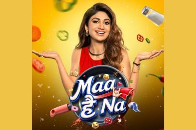 Maa Hai Na trailer brings chaos, comedy and emotional family moments