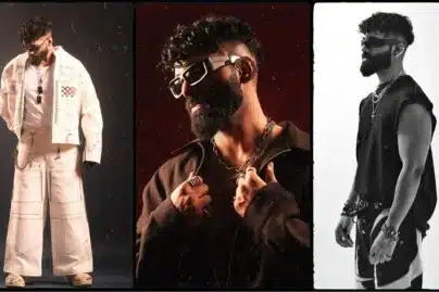 Trapperx takes India’s Bollytech music movement to audiences worldwide