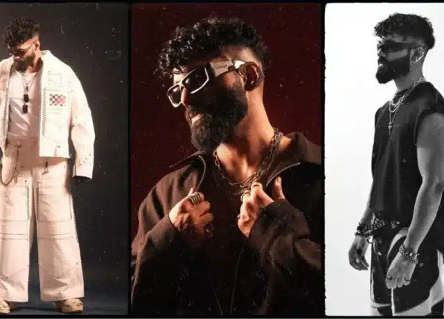 Trapperx takes India’s Bollytech music movement to audiences worldwide