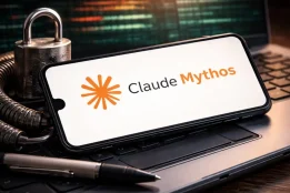 Anthropic launches Claude Opus 4.8 with advanced AI coding tools