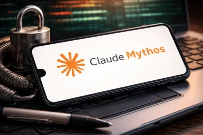 Anthropic launches Claude Opus 4.8 with advanced AI coding tools