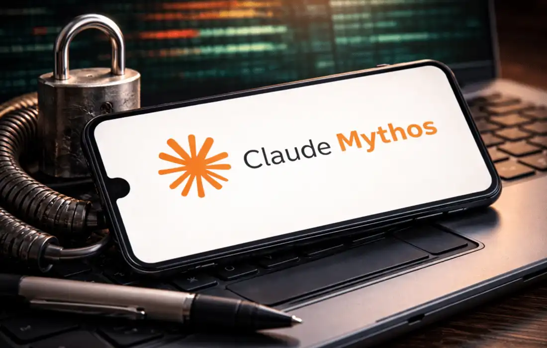 Anthropic launches Claude Opus 4.8 with advanced AI coding tools
