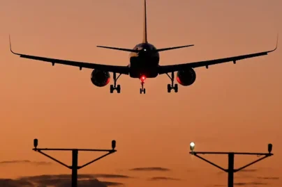 Dubai-India executive travel shifts as Pune and Kolkata gain ground
