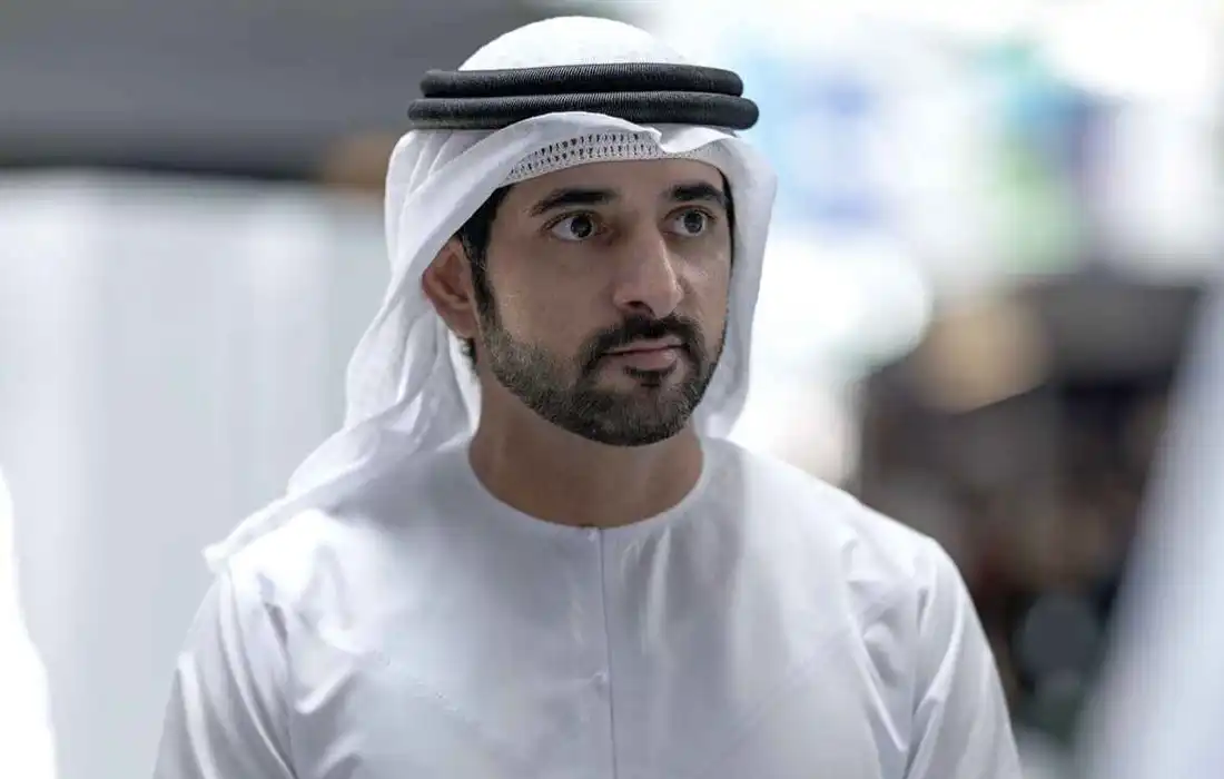 Dubai unveils massive AED1.5 billion boost for businesses and tourism