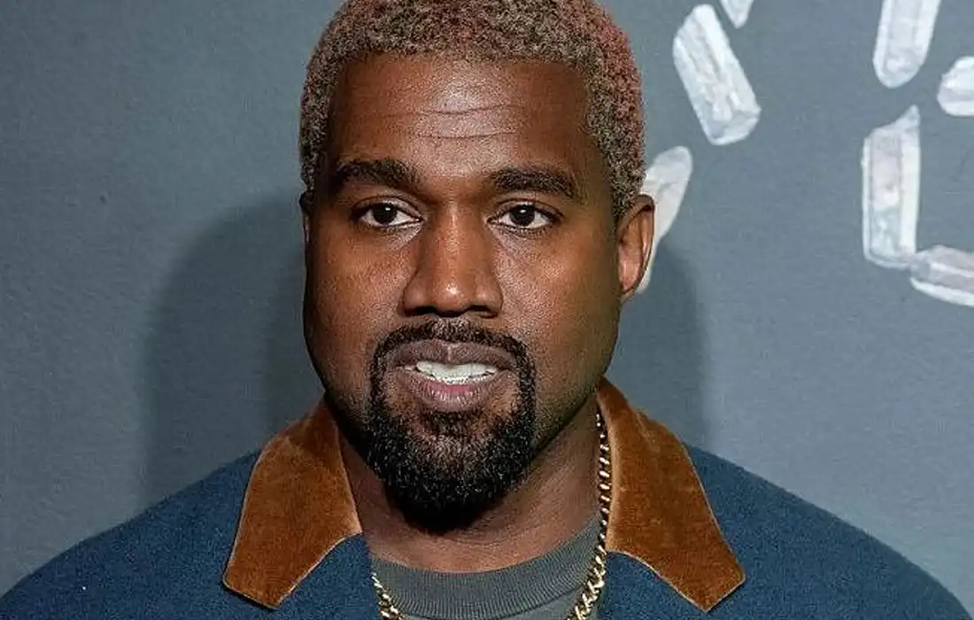 Kanye West India concert cancelled before Delhi show