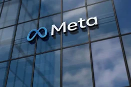 Meta youth safety trial could reshape Instagram and Facebook protections