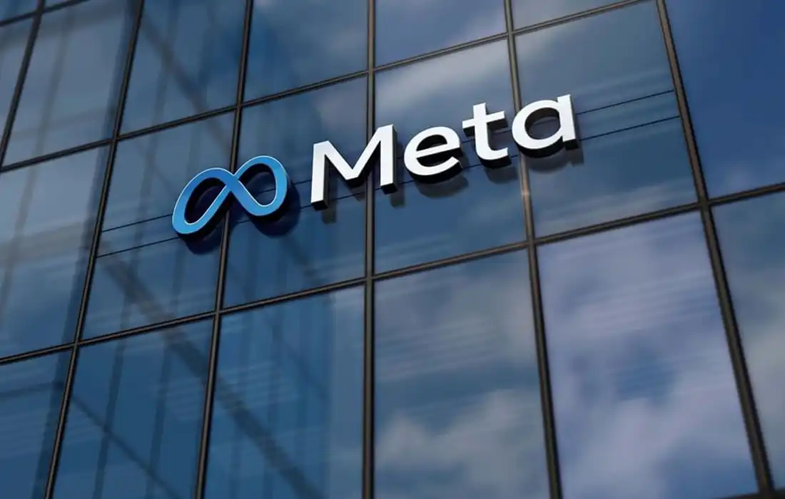 Meta shocks tech world with 8,000 layoffs to fund AI expansion