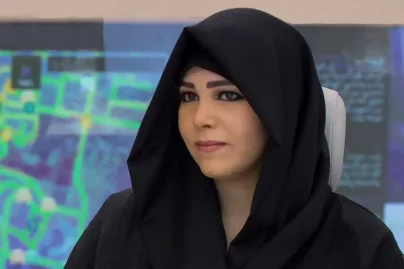 Sheikha Latifa highlights museums’ role in connecting diverse communities