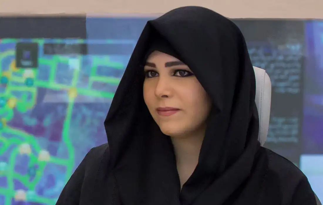 Sheikha Latifa highlights museums’ role in connecting diverse communities