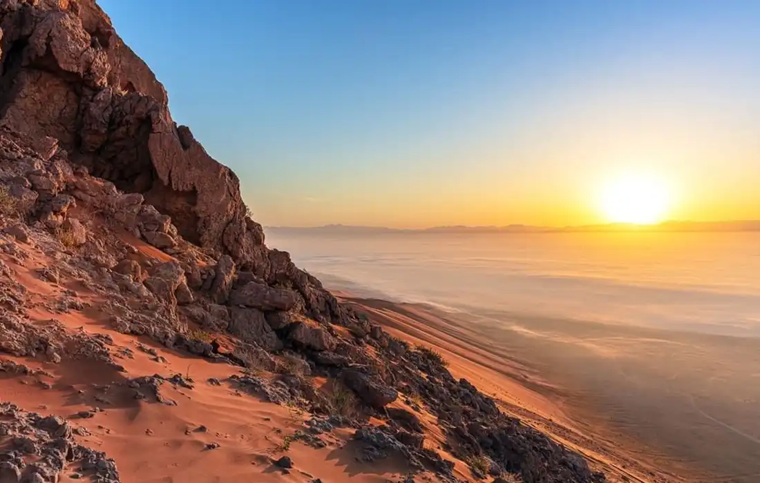 Sharjah launches new office to protect and manage World Heritage sites
