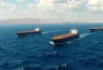 US-Iran peace agreement reached as Strait of Hormuz reopens