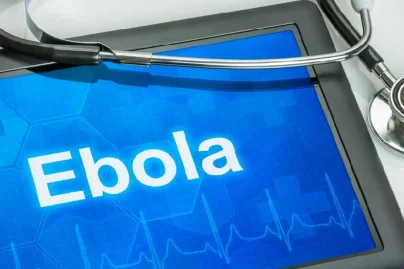 UAE confirms no Ebola cases amid heightened health monitoring