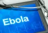 UAE confirms no Ebola cases amid heightened health monitoring