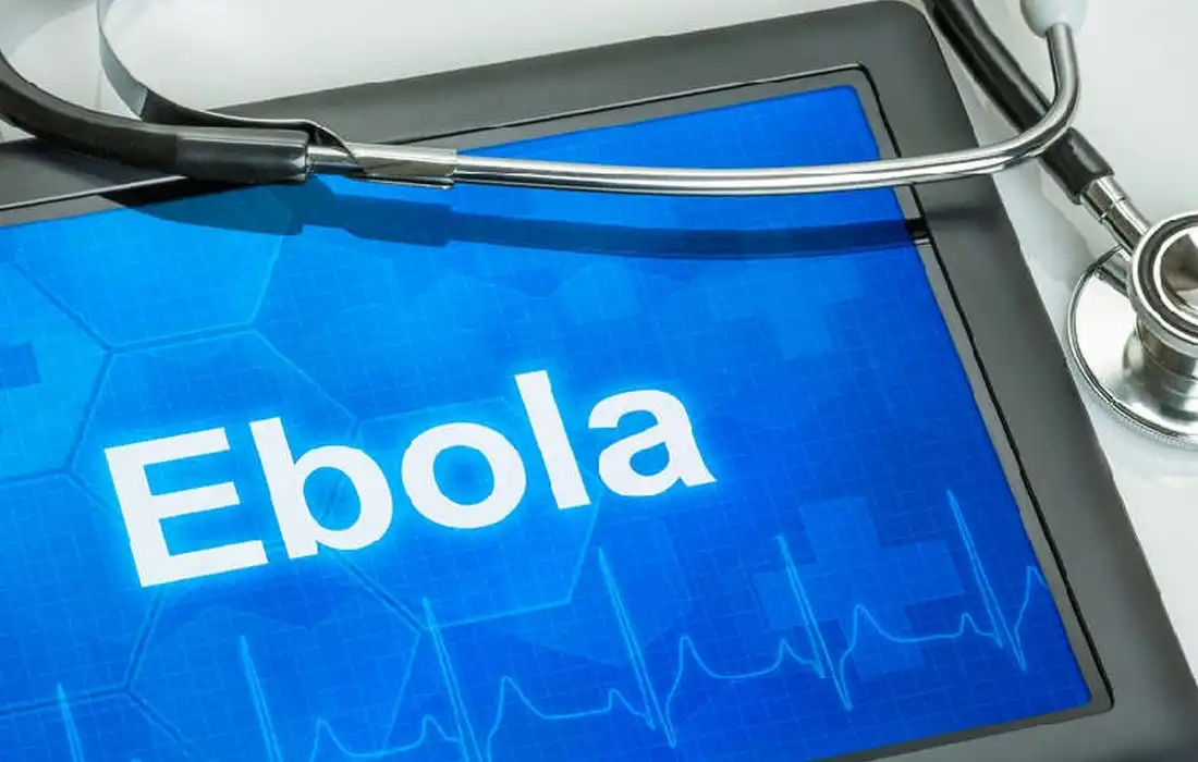 UAE Ebola preparedness systems reviewed by officials