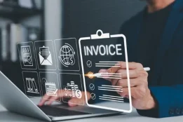 UAE changes e-invoicing penalty regime as first major deadline passes
