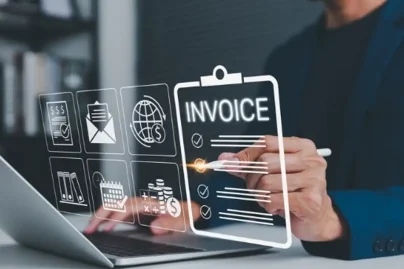 UAE changes e-invoicing penalty regime as first major deadline passes
