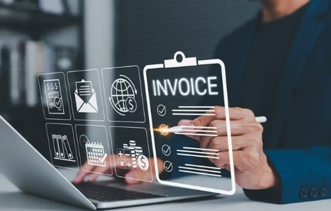 UAE eInvoicing deadline extended for businesses