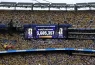2026 World Cup sets new all-time attendance record with 3.6 million fans