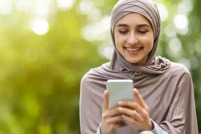 Vault22 expands UAE footprint as AI wealth platform gains traction