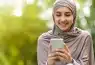 Vault22 expands UAE footprint as AI wealth platform gains traction