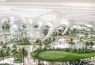 How will Al Maktoum Airport shape Dubai’s future growth?