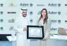 Aster expands Saudi healthcare network with ProCare Hospital acquisition